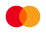 mastercard logo