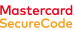 securecode logo
