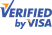 verified visa logo